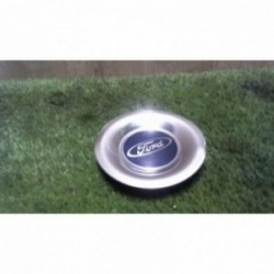 Enjoliveur FORD FIESTA 2