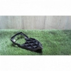 Support anti brouillard...