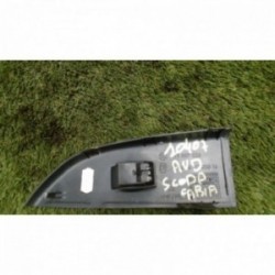 Interrupteur de leve vitre...