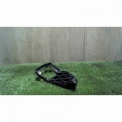 Support anti brouillard...