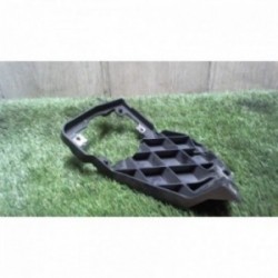 Support anti brouillard...