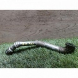 Durite RENAULT SAFRANE PHASE 2