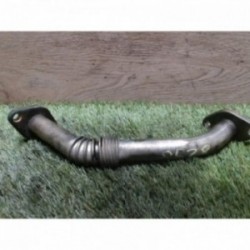 Durite AUDI 80 3 AVANT...