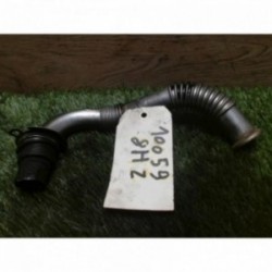 Durite PEUGEOT 206 PHASE 2