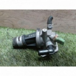 Boitier eau PEUGEOT 206...