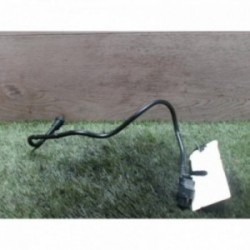 Durite PEUGEOT 206 PHASE 2