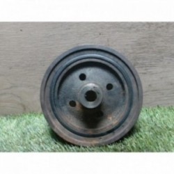 Poulie damper FORD TRANSIT...