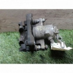 Etrier arriere droit...