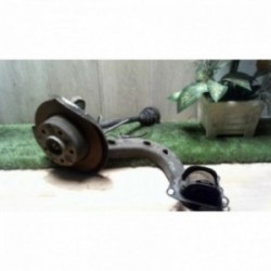 Fusee arriere droit CITROEN...