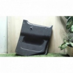 Panneau de porte arriere...