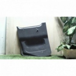 Panneau de porte arriere...