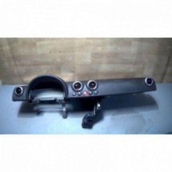 Tableau de bord AUDI TT 1...