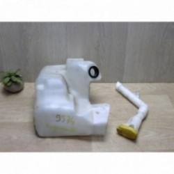 Vase de lave glace RENAULT...