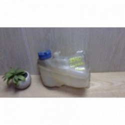 Vase d'expansion LANCIA...