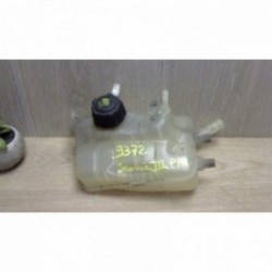 Vase d'expansion RENAULT...