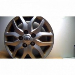 JANTE TOYOTA AURIS 1 PHASE 1