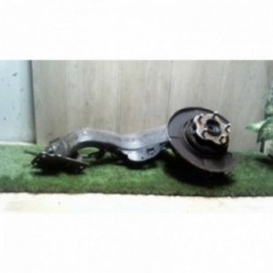 Fusee arriere droit NISSAN...