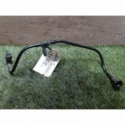 Durite CITROEN C2 PHASE 1