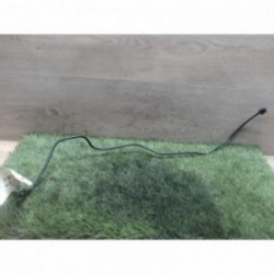 Durite CITROEN C2 PHASE 1