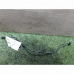 Durite CITROEN C2 PHASE 1