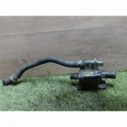 Boitier eau CITROEN C2 PHASE 1