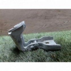 Charniere de porte avant...