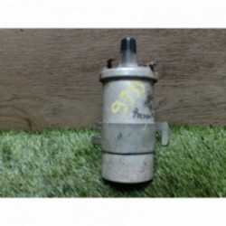 Bobine (allumage) RENAULT R4