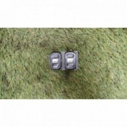 Interrupteur de leve vitre...