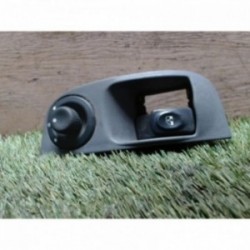 Interrupteur de leve vitre...