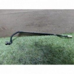 Durite CITROEN C2 PHASE 1