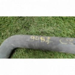 Durite CITROEN C2 PHASE 1