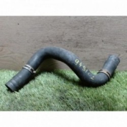 Durite CITROEN C2 PHASE 1