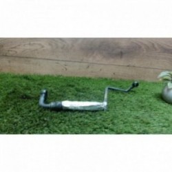 Durite CITROEN C2 PHASE 1