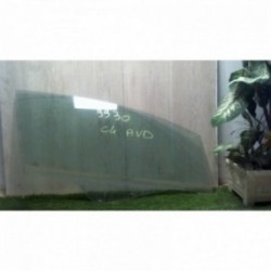 Vitre avant droit CITROEN...