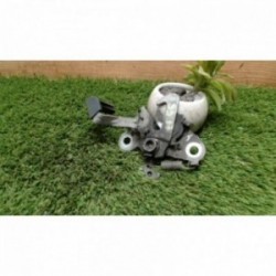 Serrure de capot CITROEN C3...