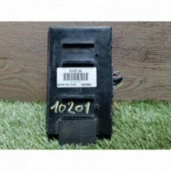 Porte fusible PEUGEOT 307...
