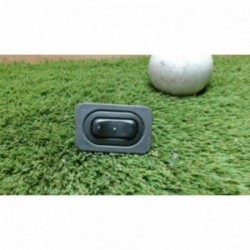 Interrupteur de leve vitre...