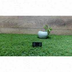 Interrupteur de leve vitre...