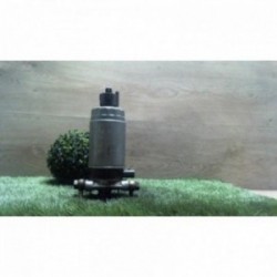 Filtre a carburant FIAT...