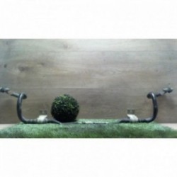 Barre stabilisatrice...