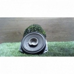 Haut parleur OPEL ZAFIRA B...