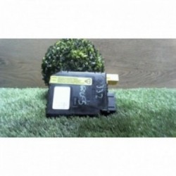 Calculateur VOLKSWAGEN GOLF 5