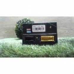 Calculateur CITROEN C4...