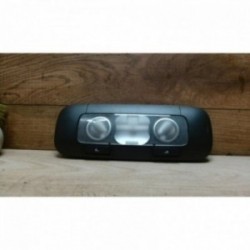 Eclairage de plafonnier...