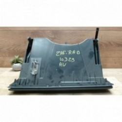 Vide poche avant droit OPEL...