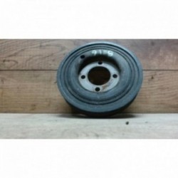 Poulie damper CITROEN...