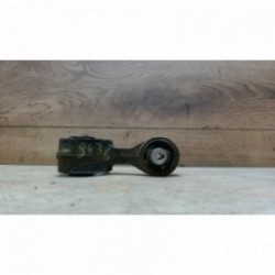 Support moteur CITROEN C8