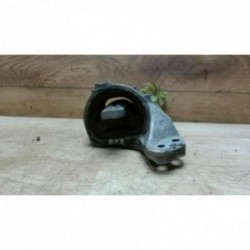 Support moteur CITROEN C5 1...