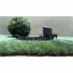 Support poignee porte...