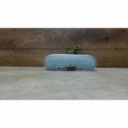 Eclairage de plafonnier...